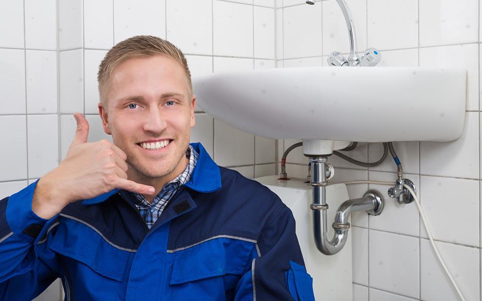 plombier installateur sanitaire Plaisir