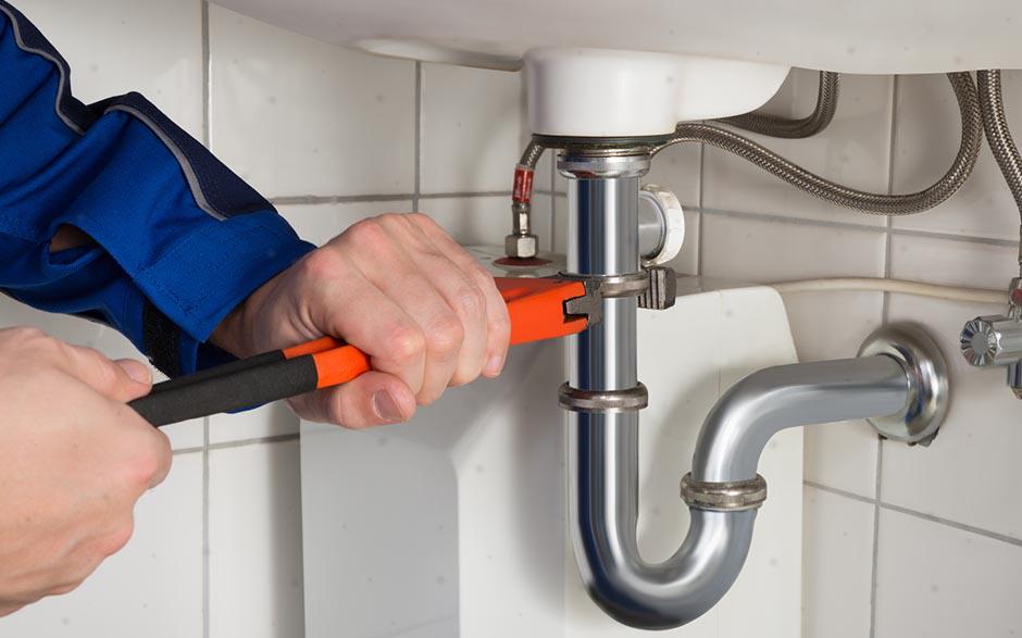 plombier installateur sanitaire Plaisir