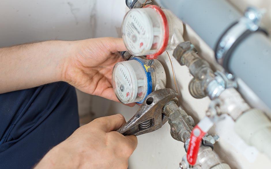 plombier installateur sanitaire Plaisir